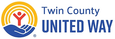 twin-country-united-way_logo